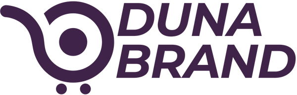 DUNA BRAND 